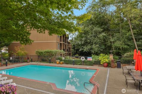 18930 Bothell-everett Highway Bothell WA 98012