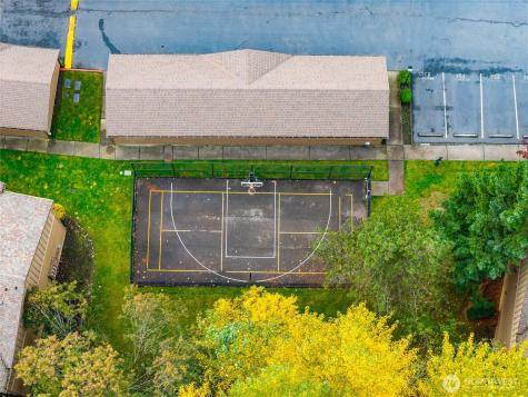18930 Bothell-everett Highway Bothell WA 98012