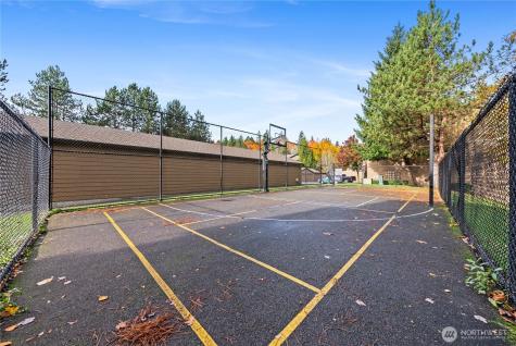 18930 Bothell-everett Highway Bothell WA 98012