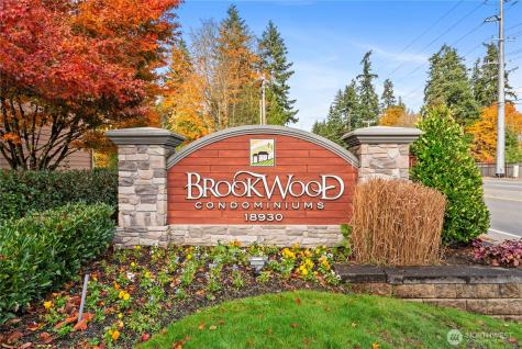 18930 Bothell-everett Highway Bothell WA 98012
