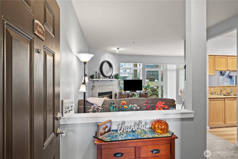 18930 Bothell-everett Highway Bothell WA 98012