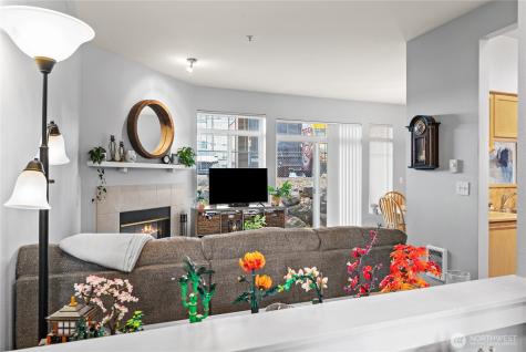 18930 Bothell-everett Highway Bothell WA 98012