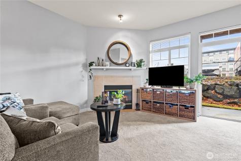18930 Bothell-everett Highway Bothell WA 98012