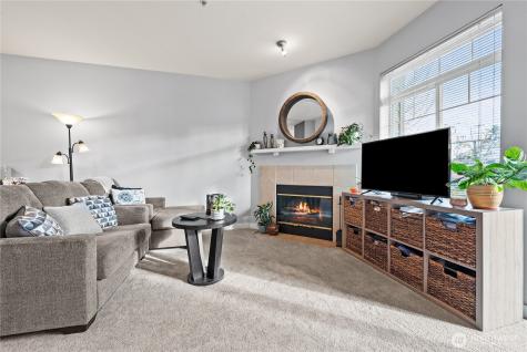 18930 Bothell-everett Highway Bothell WA 98012