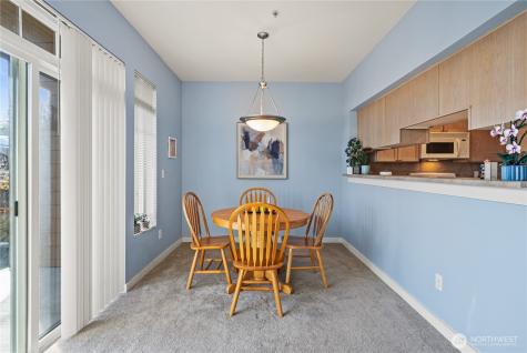 18930 Bothell-everett Highway Bothell WA 98012