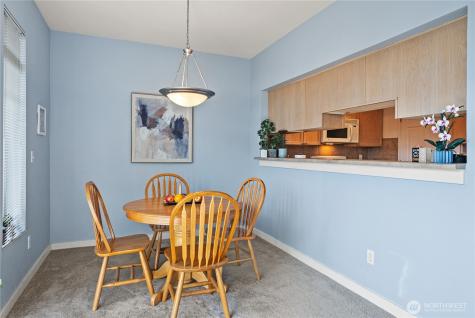 18930 Bothell-everett Highway Bothell WA 98012