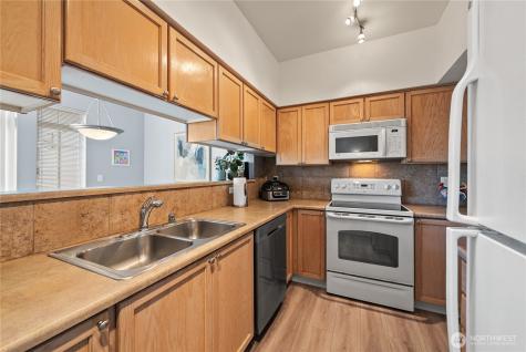 18930 Bothell-everett Highway Bothell WA 98012