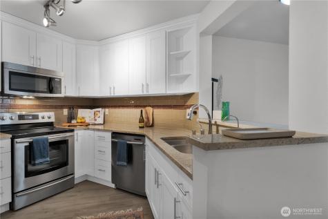 1125 E Olive Street Seattle WA 98122