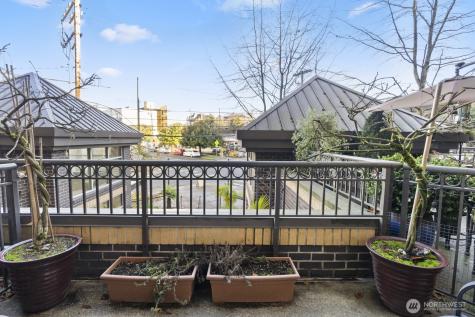 1125 E Olive Street Seattle WA 98122