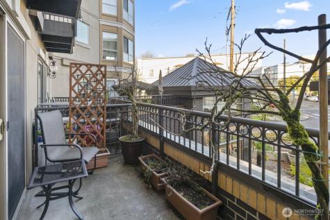 1125 E Olive Street Seattle WA 98122