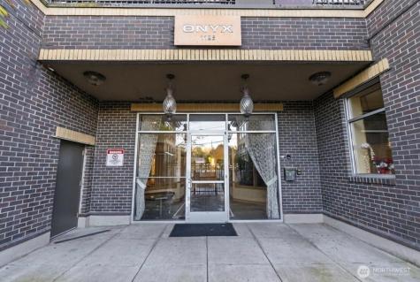 1125 E Olive Street Seattle WA 98122