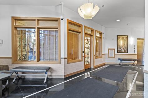 1125 E Olive Street Seattle WA 98122