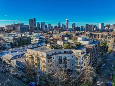 1125 E Olive Street Seattle WA 98122