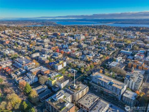 1125 E Olive Street Seattle WA 98122