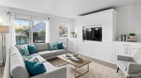 1125 E Olive Street Seattle WA 98122