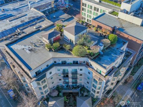 1125 E Olive Street Seattle WA 98122