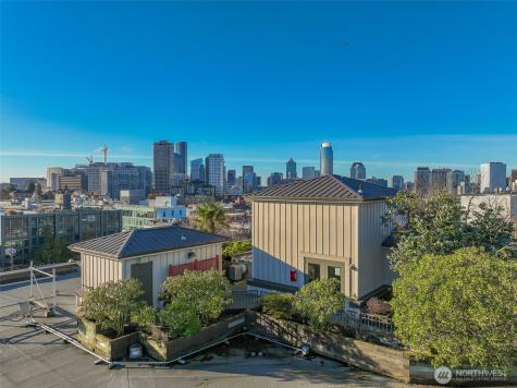 1125 E Olive Street Seattle WA 98122