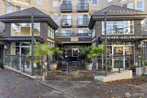 1125 E Olive Street Seattle WA 98122