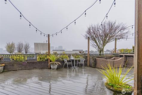 1125 E Olive Street Seattle WA 98122