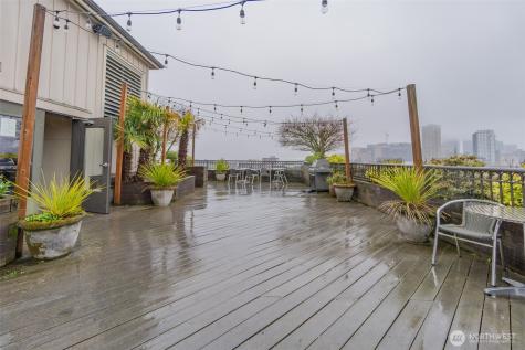 1125 E Olive Street Seattle WA 98122