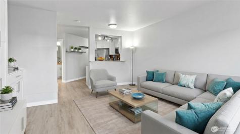 1125 E Olive Street Seattle WA 98122
