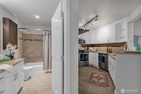 1125 E Olive Street Seattle WA 98122