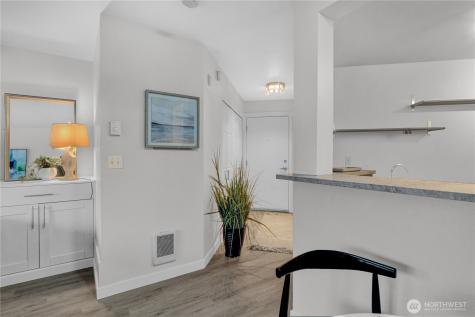 1125 E Olive Street Seattle WA 98122