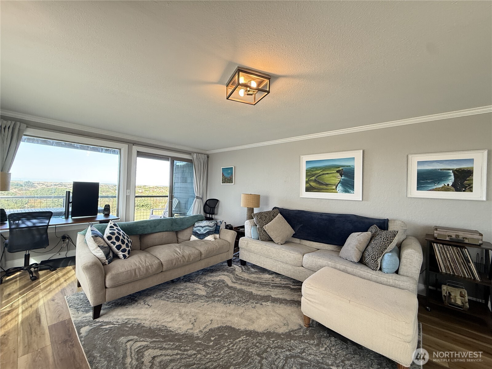 1027 S Sand Dune Avenue SW Ocean Shores WA 98569