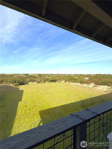 1027 S Sand Dune Avenue SW Ocean Shores WA 98569