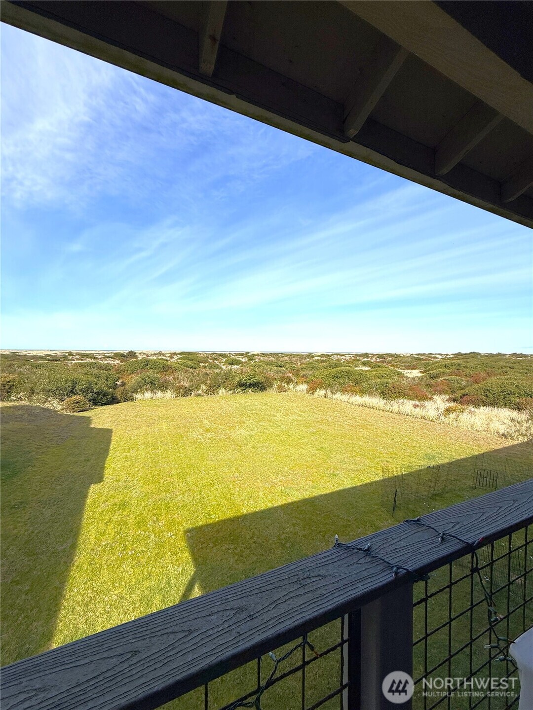 1027 S Sand Dune Avenue SW Ocean Shores WA 98569