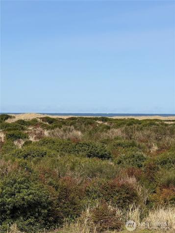 1027 S Sand Dune Avenue SW Ocean Shores WA 98569