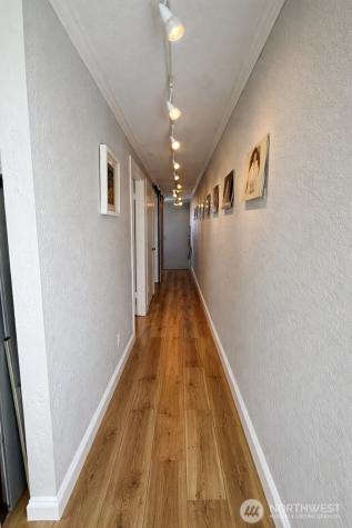 1027 S Sand Dune Avenue SW Ocean Shores WA 98569