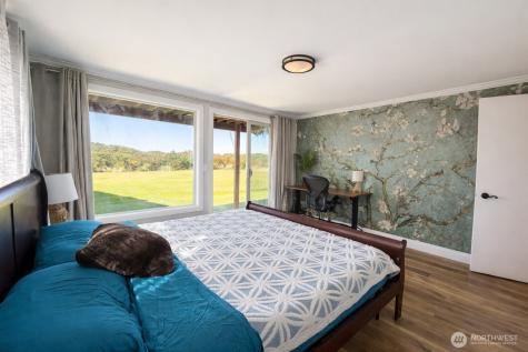 1027 S Sand Dune Avenue SW Ocean Shores WA 98569