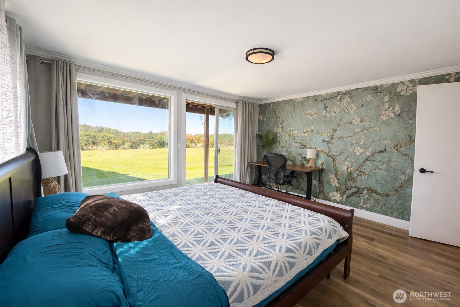 1027 S Sand Dune Avenue SW Ocean Shores WA 98569