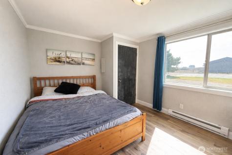 1027 S Sand Dune Avenue SW Ocean Shores WA 98569