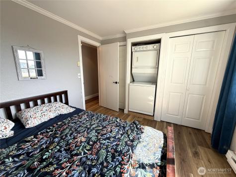 1027 S Sand Dune Avenue SW Ocean Shores WA 98569