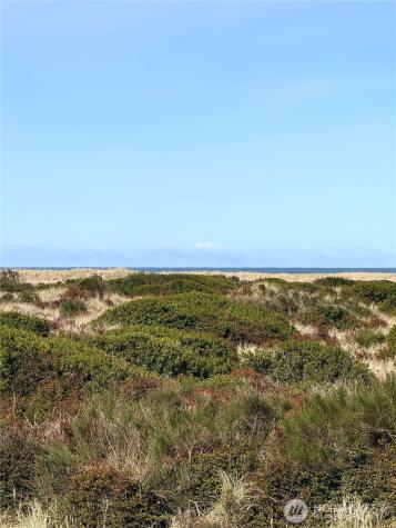 1027 S Sand Dune Avenue SW Ocean Shores WA 98569