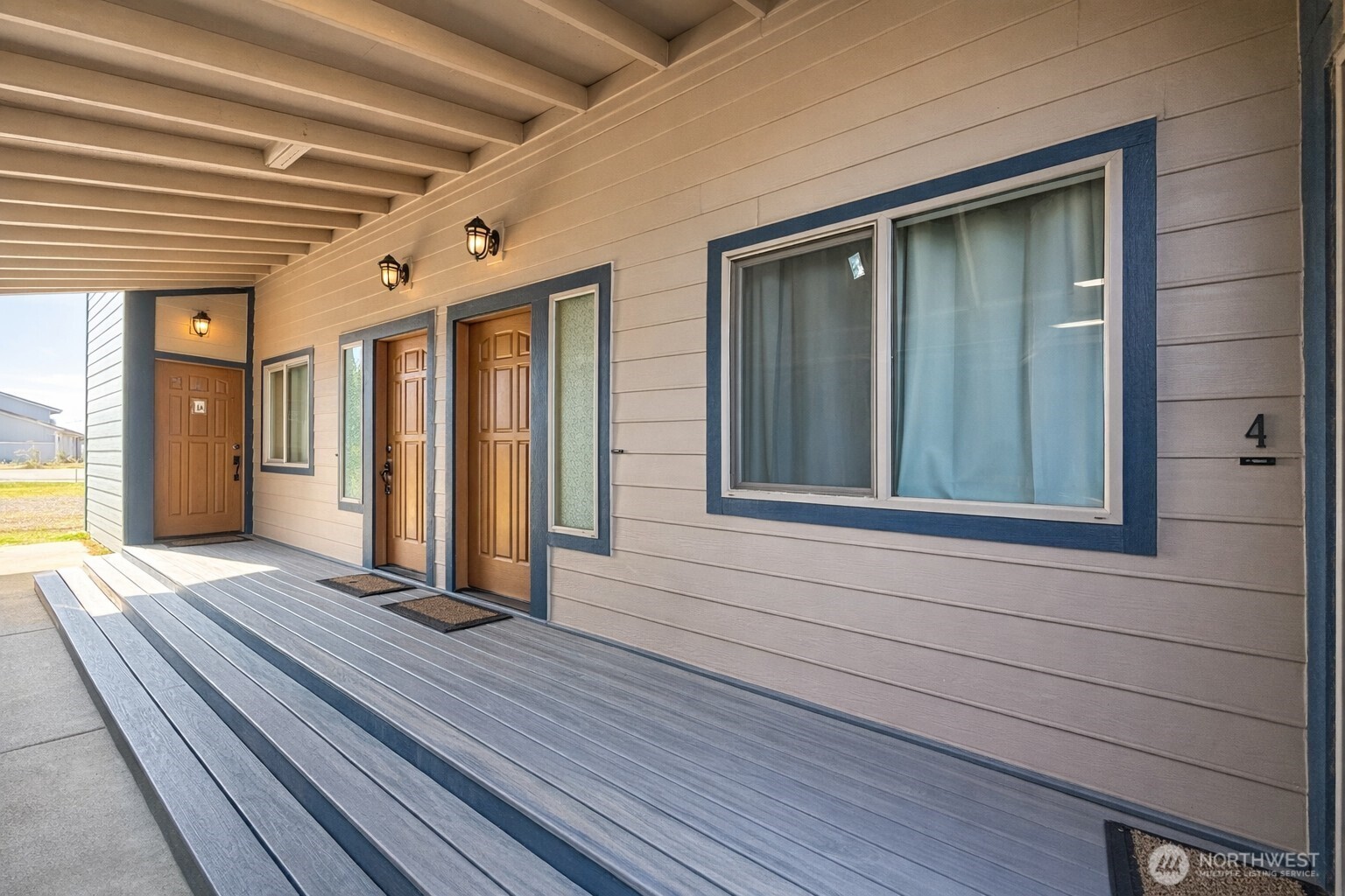 1027 S Sand Dune Avenue SW Ocean Shores WA 98569