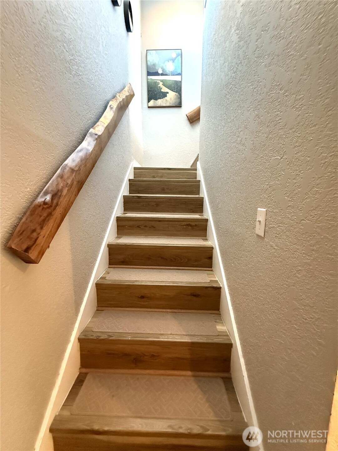 1027 S Sand Dune Avenue SW Ocean Shores WA 98569