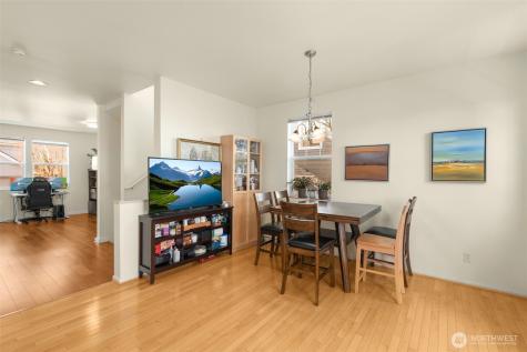 6895 Holly Park Drive S Seattle WA 98118