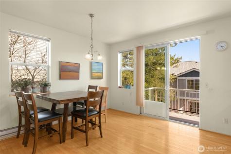 6895 Holly Park Drive S Seattle WA 98118