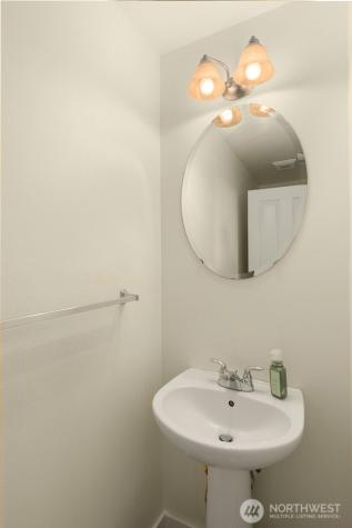 6895 Holly Park Drive S Seattle WA 98118