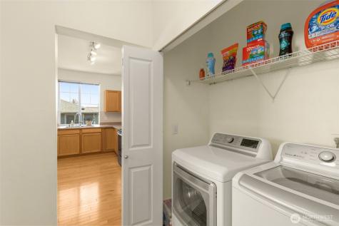 6895 Holly Park Drive S Seattle WA 98118
