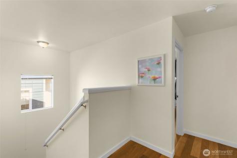 6895 Holly Park Drive S Seattle WA 98118