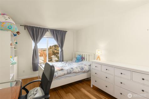 6895 Holly Park Drive S Seattle WA 98118