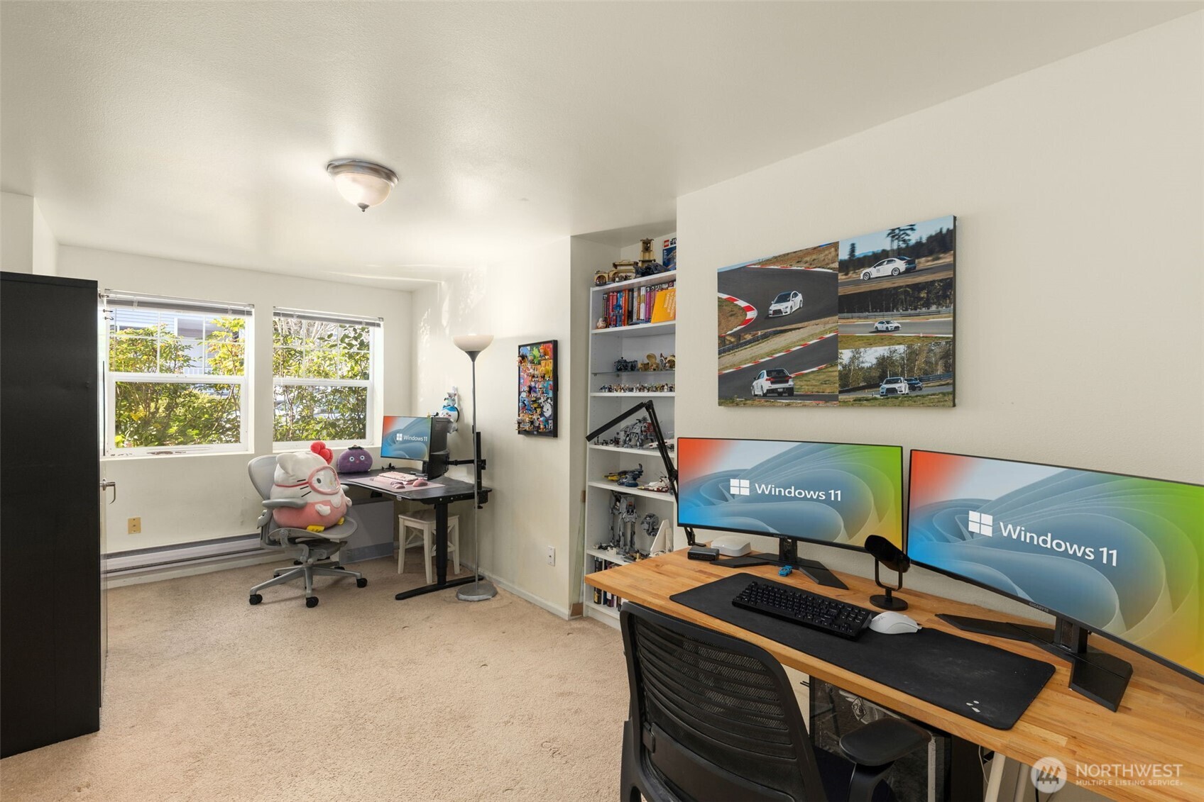 6895 Holly Park Drive S Seattle WA 98118