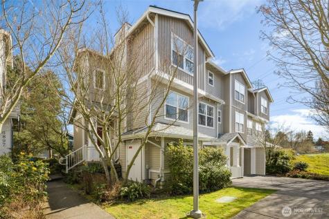 6895 Holly Park Drive S Seattle WA 98118