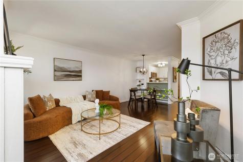2244 13th Avenue W Seattle WA 98119