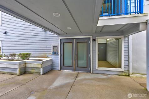 2244 13th Avenue W Seattle WA 98119