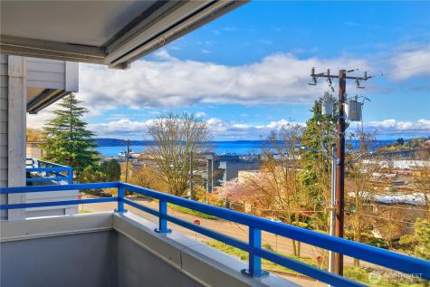 2244 13th Avenue W Seattle WA 98119